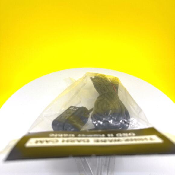 THINKWARE OBD-II Power Cable - Enables Parking Mode - Picture 3 of 16